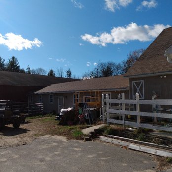 Rj's Roofing and siding - Roofing Near Me - Derry, New Hampshire