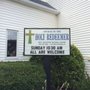 Photo of Church of the Holy Redeemer