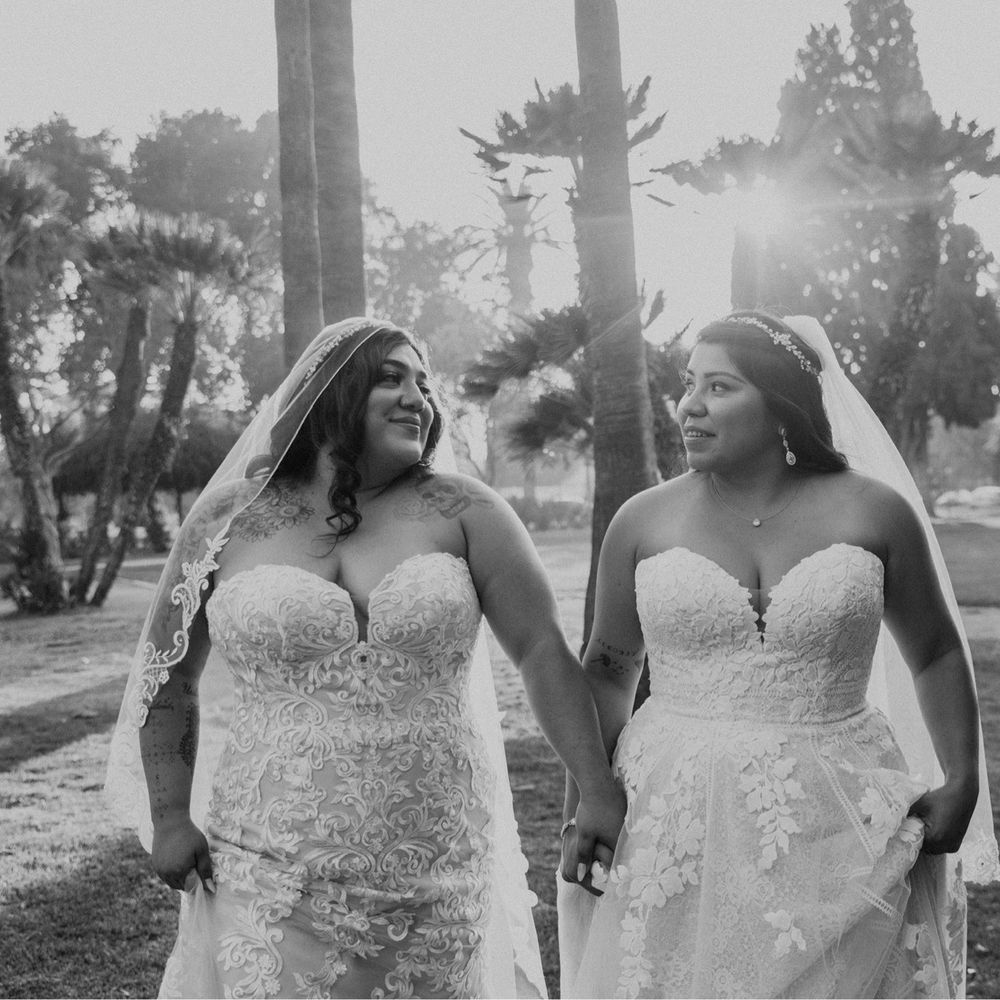 TOP 10 BEST Bridal Hair near Claremont, CA - Updated 2026 - Yelp, image size:1000x1000