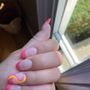 Photo of Dalla Nails & Spa