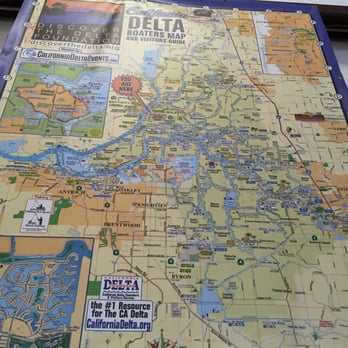 Deltas Farmers Market - Sacramento San Joaquin Delta Map - Farmers Market Near Me - Isleton, California Deltas Farmers Market - Sacramento San Joaquin Delta Map - Farmers Market Near Me - Isleton, California