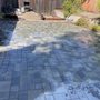 Photo of RGreen landscaping