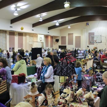 Woodside Event Center - Rummage Sale - Venues & Event Spaces Near Me - Broadview Heights, Ohio Woodside Event Center - Rummage Sale - Venues & Event Spaces Near Me - Broadview Heights, Ohio