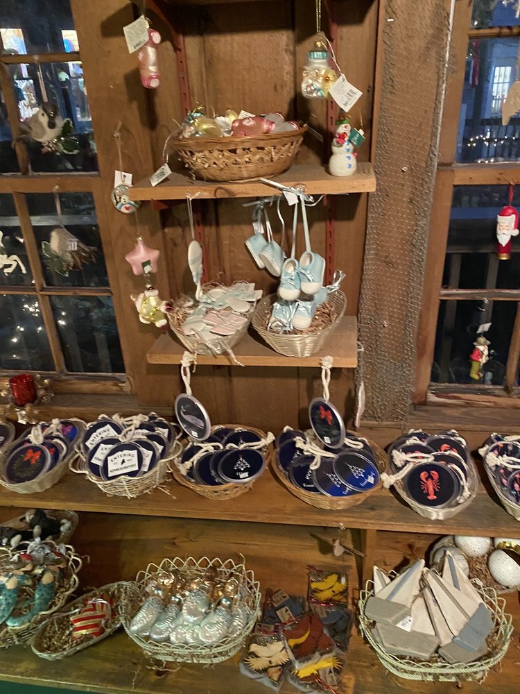 COPPER CANDLE Updated May 2024 13 Photos 10 Dock Square