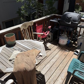Biggest Little Junk Removal - Junk Removal & Hauling Near Me - Reno, Nevada