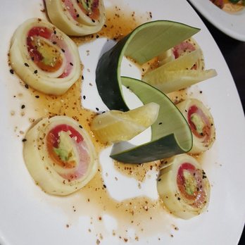 Sushi Planet - Japanese Near Me - Camarillo, California Sushi Planet - Japanese Near Me - Camarillo, California