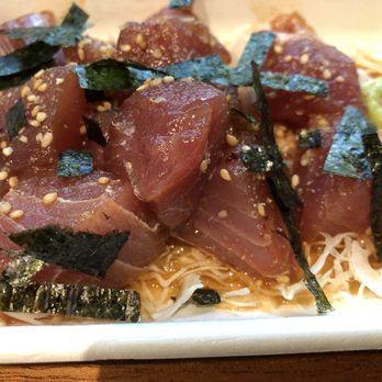 Holoholo Cafe And Market - Cafes Near Me - Honolulu, Hawaii Holoholo Cafe And Market - Cafes Near Me - Honolulu, Hawaii