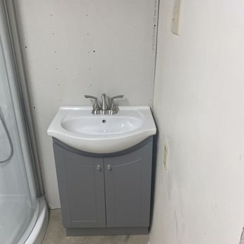 ML Plumbing - Plumbing Near Me - Greensburg, Pennsylvania ML Plumbing - Plumbing Near Me - Greensburg, Pennsylvania