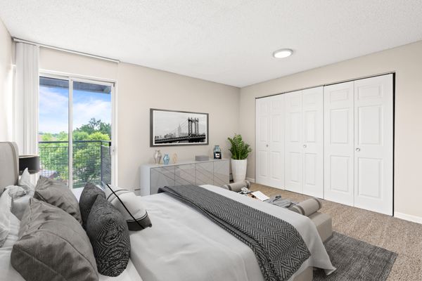 4805 KENTUCKY APARTMENTS - 22 Photos - 4803-4805 E Kentucky Ave, Denver ...