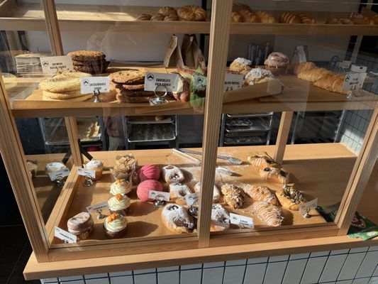 Dos Hermanos Cafe by null Dos Hermanos Cafe by null