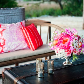 Katherine Miller - credit: A Brilliant Photo - Wedding Planning Near Me