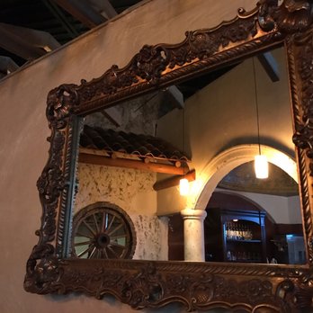 Rio Lindo Mexican Restaurant - Neat mirror - Mexican Near Me - Senatobia, Mississippi Rio Lindo Mexican Restaurant - Neat mirror - Mexican Near Me - Senatobia, Mississippi