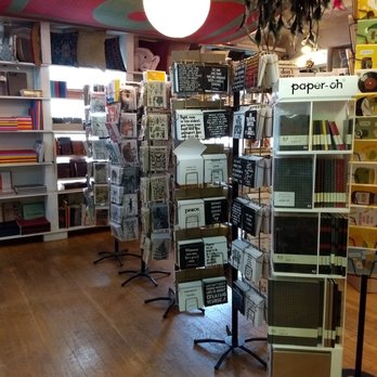 Sqecial Media - Perfect cards for birthdays or any old occasion. - Bookstores Near Me - Lexington, Kentucky Sqecial Media - Perfect cards for birthdays or any old occasion. - Bookstores Near Me - Lexington, Kentucky