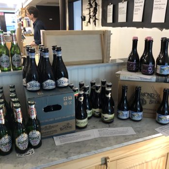 UN POSTO ITALIANO - Updated February 2025 - 86 Photos & 64 Reviews