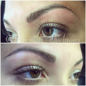 Precision Spa - Tattoo Near Me - Cross River, New York Precision Spa - Tattoo Near Me - Cross River, New York