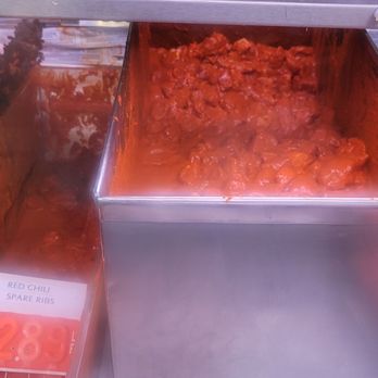 Nelson's Meats - Meat Shops Near Me - Albuquerque, New Mexico