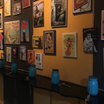 Chocolate Museum - Art Museums Near Me - Vienna, 9