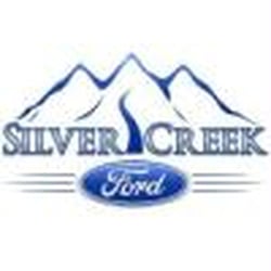 Silver Creek Ford - Located in the World Famous Sun Valley and Historic Ketchum, Idaho area.