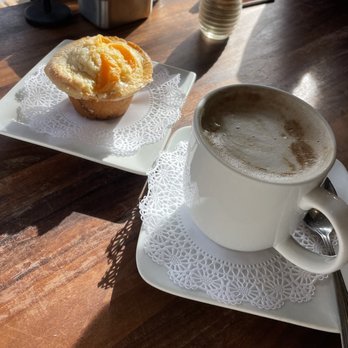 Clementine - Bakeries Near Me - Los Angeles, California Clementine - Bakeries Near Me - Los Angeles, California