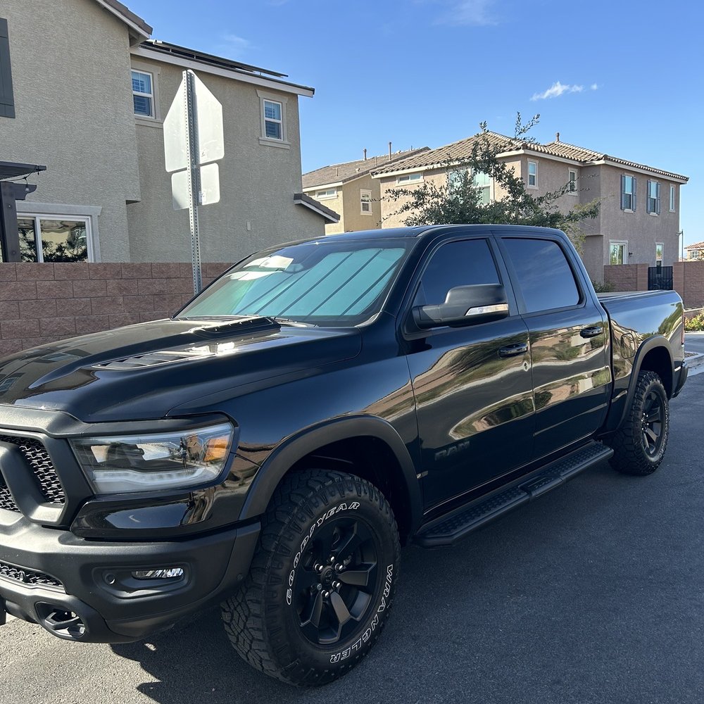 Moura Autospa - Auto Detailing Near Me Moura Autospa - Auto Detailing Near Me