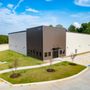 Photo of SteelCo Buildings