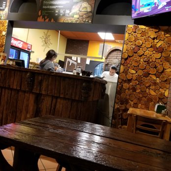The Firewood Café - enjoyable place!!! - Pizza Near Me - Vancouver, British Columbia The Firewood Café - enjoyable place!!! - Pizza Near Me - Vancouver, British Columbia