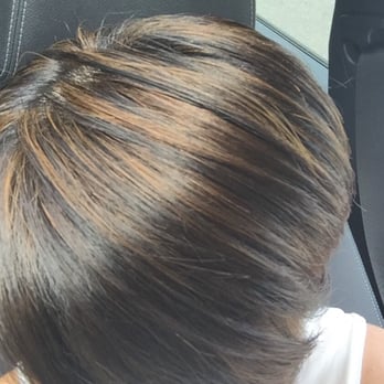 Pure Salon And Spa - Hair Salons Near Me - Old Bridge, New Jersey Pure Salon And Spa - Hair Salons Near Me - Old Bridge, New Jersey
