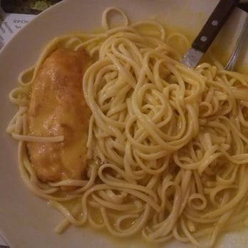 Jumboland - Chicken franchise with mountain of pasta - Diners Near Me - Branchville, New Jersey Jumboland - Chicken franchise with mountain of pasta - Diners Near Me - Branchville, New Jersey