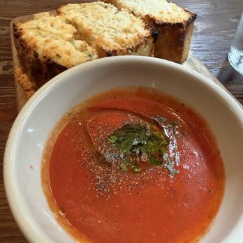 Bellina Alimentari - Italian Near Me - Atlanta, Georgia Bellina Alimentari - Italian Near Me - Atlanta, Georgia