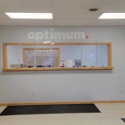 Optimum-Buckhannon