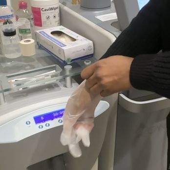 SEV Laser - Laser hair removal machine - Laser Hair Removal Near Me - Chevy Chase, Maryland SEV Laser - Laser hair removal machine - Laser Hair Removal Near Me - Chevy Chase, Maryland