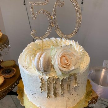 Luliet - Ice Cream & Frozen Yogurt Near Me - Spring, Texas
