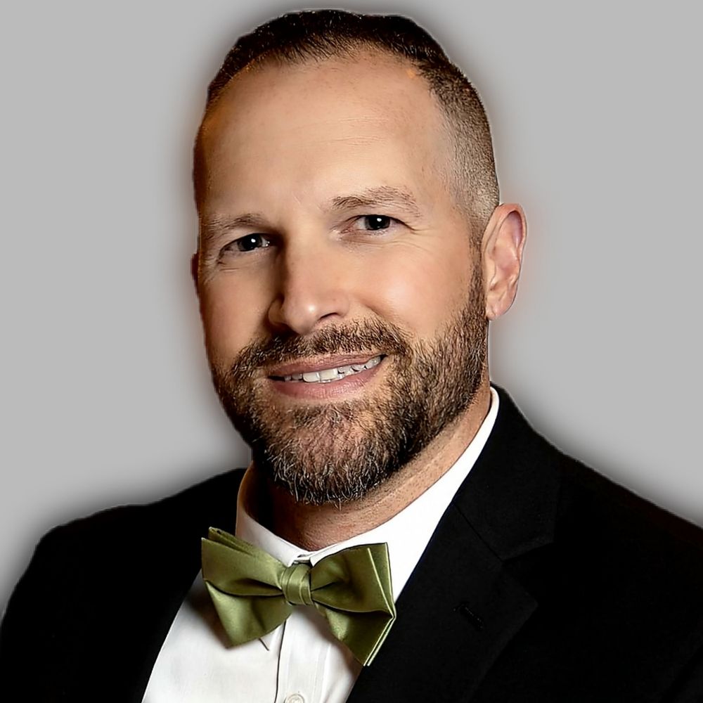 Lisa Montemayor's Instagram, Twitter & Facebook on IDCrawl