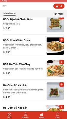 Pho Asia by null