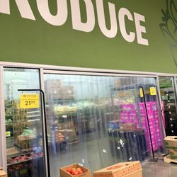 US Foods CHEF'STORE - Produce