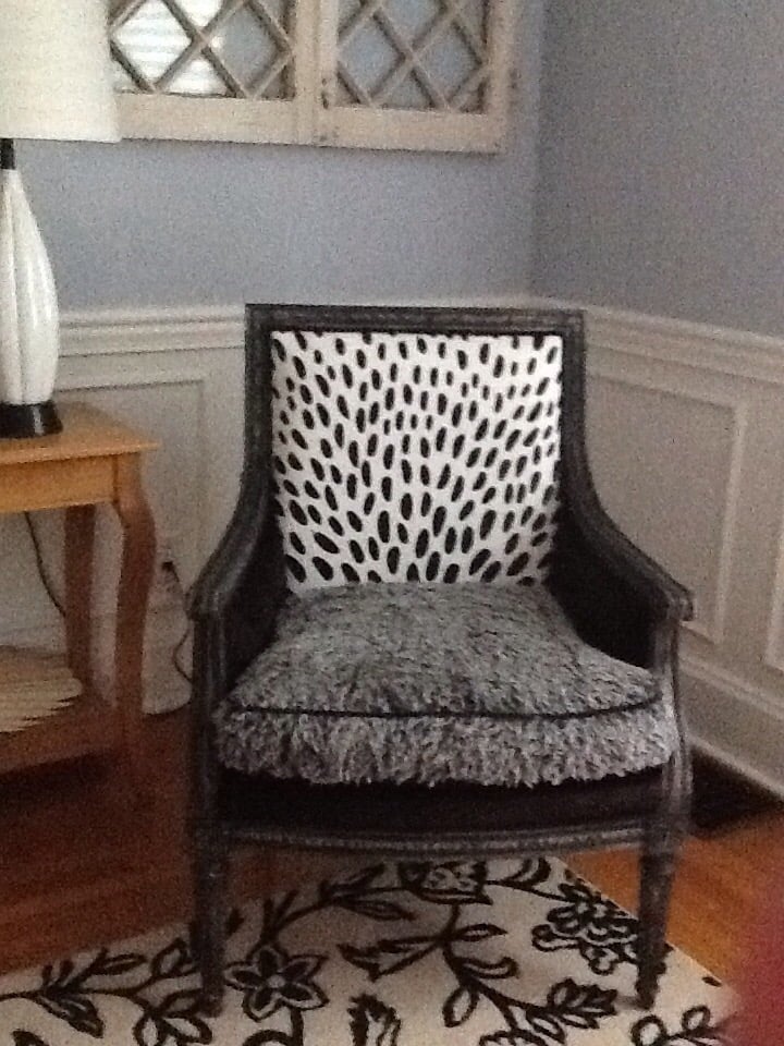 CINCINNATI UPHOLSTERY Updated September 2024 3086 Shadycrest Dr