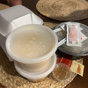 Michi Ramen - Ramen Broth and Take out - Ramen Near Me - Henderson, Nevada Michi Ramen - Ramen Broth and Take out - Ramen Near Me - Henderson, Nevada