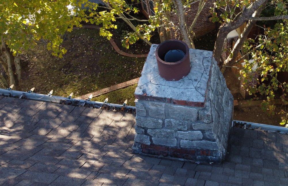 Slide of Roofmaxx of Tyler