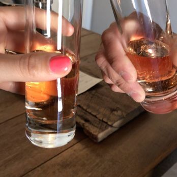 Concur Wines - Rosé all day ;) - Wine Tasting Room Near Me - Paso Robles, California Concur Wines - Rosé all day ;) - Wine Tasting Room Near Me - Paso Robles, California