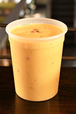 Illegal Pete's - Park Hill by null