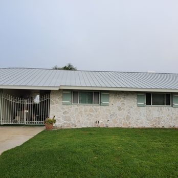 Berry Roofing & Solar - Roofing Near Me - Riverside, California Berry Roofing & Solar - Roofing Near Me - Riverside, California