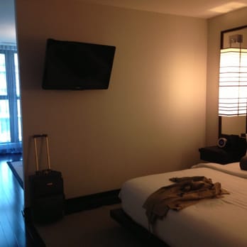 Ivy Hotel - Hotels Near Me - Chicago, Illinois Ivy Hotel - Hotels Near Me - Chicago, Illinois