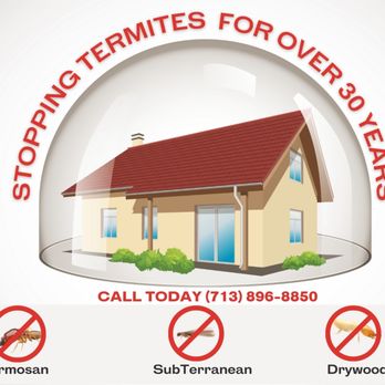 Pestop - Pest Control Near Me - Houston, Texas Pestop - Pest Control Near Me - Houston, Texas