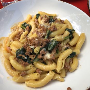 Terroni - Italian Near Me - Toronto, Ontario