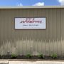 Photo of Ed's Automotive