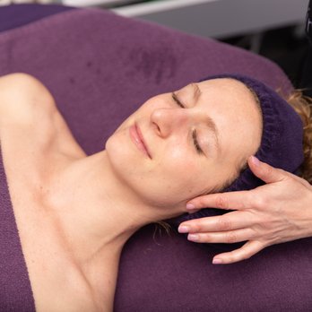 Skin Studio - Get ready to face the day with a fresh glow! Indulge in the ultimate facial experience at our top-rated Skin Studio! - Hair Removal Near Me - Natick, Massachusetts Skin Studio - Get ready to face the day with a fresh glow! Indulge in the ultimate facial experience at our top-rated Skin Studio! - Hair Removal Near Me - Natick, Massachusetts