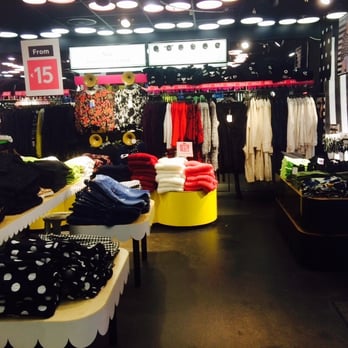 Monki - Women's Clothing Near Me - Helsinki, 18 Monki - Women's Clothing Near Me - Helsinki, 18