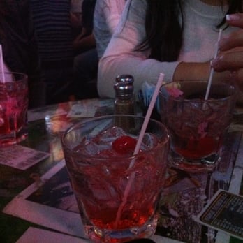 Stadium Pub - Dirty Shirleys - Sports Bars Near Me - Walnut Creek, California