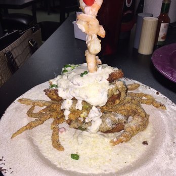Seither's Seafood - Seafood Near Me - Harahan, Louisiana Seither's Seafood - Seafood Near Me - Harahan, Louisiana