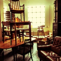 House of Twenty